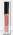Помада губная стойкая 015 / Lipfinity Velvet Matte nude silk 3,5 мл