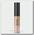 Консилер № 01 / Skin liquid concealer 2 г