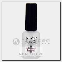 Закрепитель лака суперплотный / Dense Top Coat 8 мл