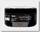 Маска софт-блонд / SMART-BLOND 250 мл