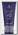 Кондиционер-биоревитализация для увлажнения с морским шелком / Caviar Anti-Aging Replenishing Moisture Conditioner mini 40 мл
