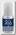 Крем ночной для лица / Protocol 206 Face Night Cream 50 мл
