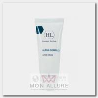 Крем активный / Active Cream ALPHA COMPLEX 70 мл
