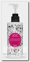 Бальзам для волос Стойкость цвета, абрикос и миндаль / JOC COLOR 250 мл