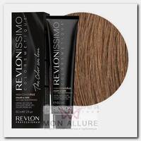 7 краска для волос / RP REVLONISSIMO COLORSMETIQUE High Coverage 60 мл