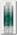 Кондиционер для воздушного объема волос / JoiFull Volumizing Conditioner 1000 мл