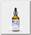 Сыворотка для проблемной кожи / DERMO CLEAR SERUM 50 мл