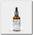 Сыворотка с витамином С / VITAMIN C TREATMENT SERUM 50 мл