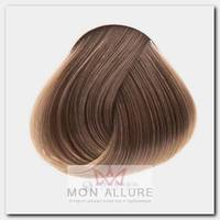 7.7 крем-краска для волос, светло-коричневый / PROFY TOUCH Brown Blond 60 мл