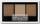 Палетка для скульптурирования C04 / ULTRA SCULPT & CONTOUR KIT Light Medium