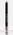 Подводка гелевая в карандаше для губ, 13 розово-малиновый / Gel Lip Liner Delicious