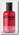 Гель для душа Пряная корица / Warm cinnamon nights bath & shower gel 60 мл