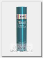 Шампунь от перхоти / OTIUM Unique 250 мл