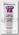 Крем для тела / Deep Impact F- Fosfatidilcolina