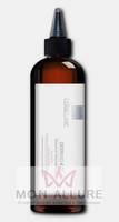 Маска растительная для волос / CERACLINIC Dermaid 4.0 Botanical Treatment Fluid 500 мл