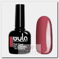 461 гель-лак для ногтей / Wula nailsoul 10 мл