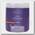 Маска питательная для сухих и ослабленных волос / Amethyste hydrate velvet 1000 мл