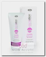 Кондиционер очищающий / Escalation Cleansing Conditioner 150 мл