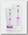 Кондиционер очищающий / Escalation Cleansing Conditioner 150 мл