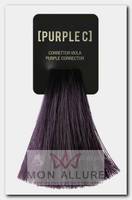 Корректор фиолетовый / INCOLOR 60 мл