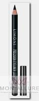 Карандаш для глаз 07 / Precision Eyeliner