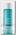 Лак сияющий для волос / Luminous Hairspray Extra Strong 75 мл