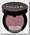Тени одноцветные для век, с эффектом сияния 09 / LUMINOUS SILK MONO EYESHADOW 4,5 г