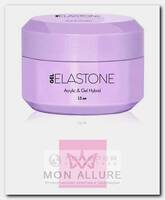 Гибрид акрила и геля №3948 / ELASTONE GEL 15 мл