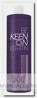 Кондиционер с кератином Минутка / ONE MINUTE CONDITIONER 1000 мл