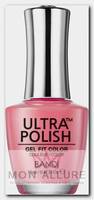 UP112 ультра-покрытие долговременное цветное для ногтей / ULTRA POLISH GEL FIT COLOR 14 мл