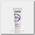 Маска очищающая глиняная для жирной кожи / Purifying Clay Mask Oily Skin NUTRI-PEPTIDE 50 мл