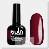 365 гель-лак для ногтей / Wula nailsoul 10 мл