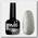 318 гель-лак для ногтей / Wula nailsoul 10 мл