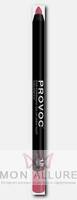 Подводка гелевая в карандаше для губ, 18 натурально-розовый / Gel Lip Liner Irresistible