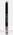 Подводка гелевая в карандаше для губ, 18 натурально-розовый / Gel Lip Liner Irresistible