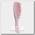 Расческа для волос / The Wet Detangler Millennial Pink