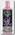 Шампунь для всех оттенков пурпурного / Vibrant Color Shampoo Purple 250 мл