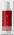 Лосьон-окислитель на масляной основе 9% / Игора Роял 60 мл