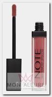 Блеск матовый для губ 402 / MATTEMOIST LIPGLOSS 6 мл