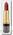 Помада для губ 610 / Super Lustrous Lipstick Goldpearl plum