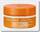 Лосьон увлажняющий для тела / After Sun Intense Moisturizer 200 мл
