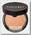 Крем-пудра с эффектом сияния 02 / LUMINOUS SILK CREAM POWDER 10 г