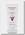 СС-крем защитный SPF-20 / Multifunctional CC Cream, Vanilla 01 50 мл