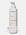 Мыло с альфагидроксильными кислотами / Fresh AHA Cleansing Gel 300 мл
