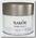 Крем для чувствительной кожи / Skinovage Calming Cream 50 мл
