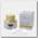 Маска активная Тройной биокомплекс 50 мл