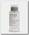 Тоник увлажняющий для лица / HIDRADERM TRX Face Toner 200 мл