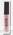 Блеск матовый для губ 411 / MATTEMOIST LIPGLOSS 6 мл