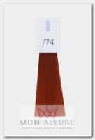 /74 краска для волос / Color Touch Relights 60 мл