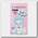 Полоски для глубокого очищения пор носа / Nose pore cleansing strips